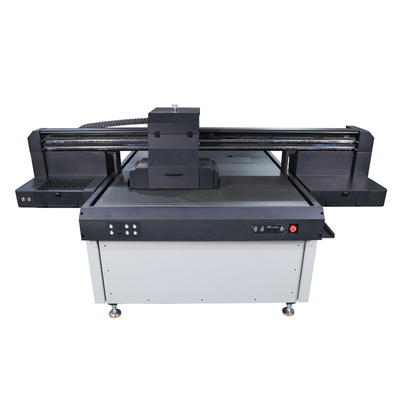 Commercial Digital Printing - Mobile phone case lipstick tube acrylic