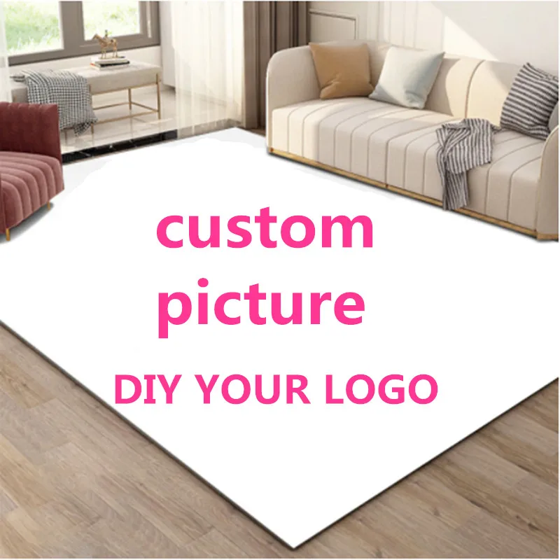 Customize your own photos 3D C - Printing On Commercial review and price