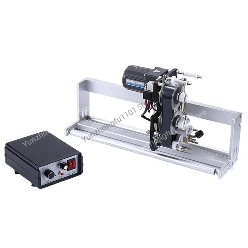 241G 220W Electric Code Machin - Hp Commercial Printing review and price
