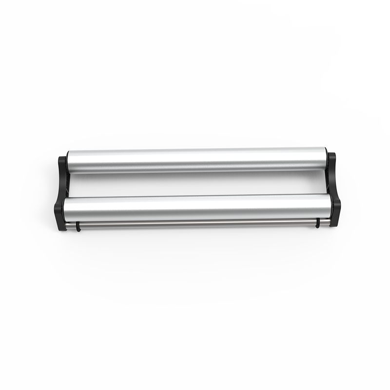 45cm EZ-Holder 1 Media Roll Ho - Commercial Printing Services review and price