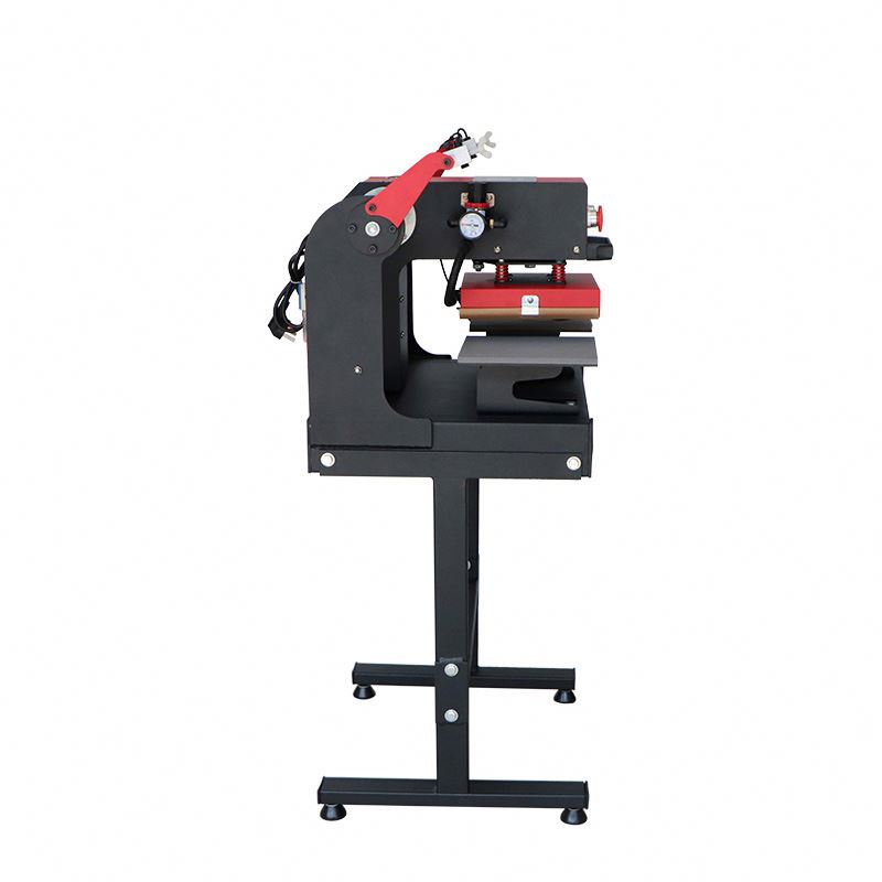 15*15 T-Shirt Printing Pressin - Heat Press Machine review and price